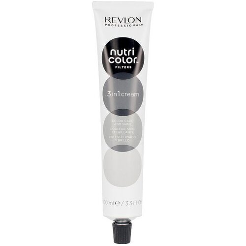 Revlon Nutri Color Filters #190 Slike