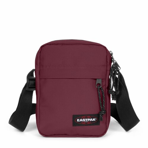 Eastpak torba the one ek0000455v91 Slike