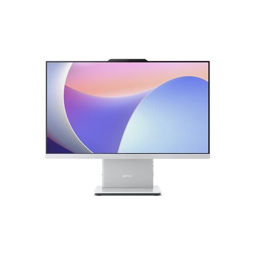 Lenovo all-in-one računalnik F0HN00H1SC Cene