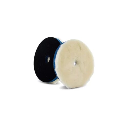 Lake Country Wool 133 mm Slike