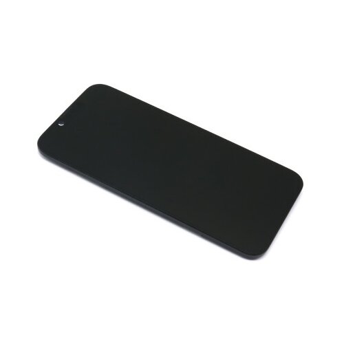 Apple Lcd za iphone 13 pro + touchscreen black incell ( LCD9108 ) Slike