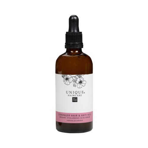 Unique Beauty Anti aging serum za jačanje kose Cijene