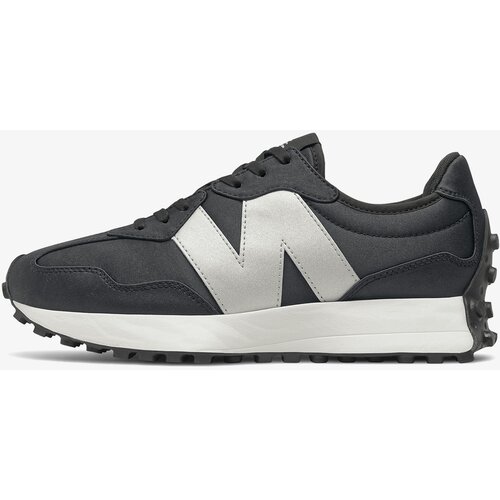 New Balance ženske W327 Cene