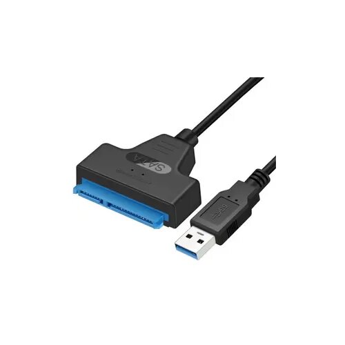 Ugreen Kabl Kettz USB 3.0 - SATA III NKU-K122 Cene