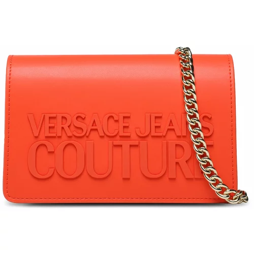 Versace Jeans Couture Ročna torba 74VA4BH2 ZS613 510