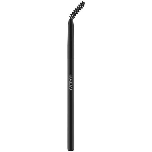 Catrice Dodatki za nego oči Augenbrauen-Styling-Lift-Up-Pinsel Slike