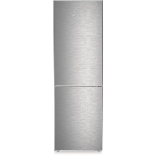 Liebherr Hladilnik CNsdb 5223 Cene