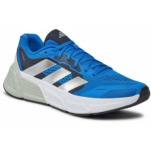 Adidas Čevlji Questar Shoes IF2235 Modra
