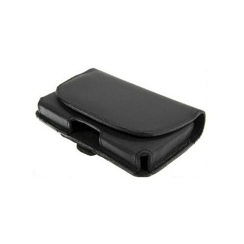 Onasi ležeča za na pas BUSINESS.05 iphone 4, htc legend, ... Slike