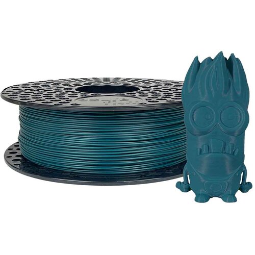 AzureFilm pla original filament 1.75mm, 1000g, emerald Cene