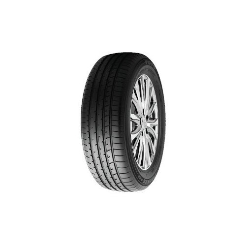 Toyo Proxes R36C ( 225/55 R19 99V ) Slike