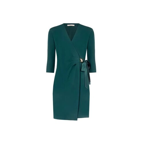 Rinascimento Obleke CFC0020095002 Zelena Cene