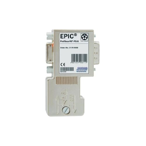 LAPP profibus-utič epicr 90-PG-S kabel Cijene