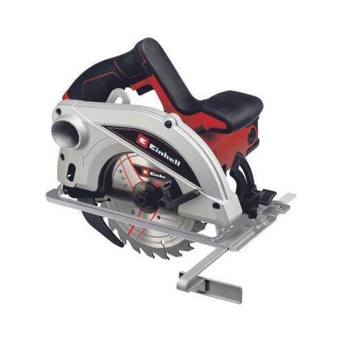 Einhell Ručna kružna testera TC-CS 1250 - 4331040 Cene