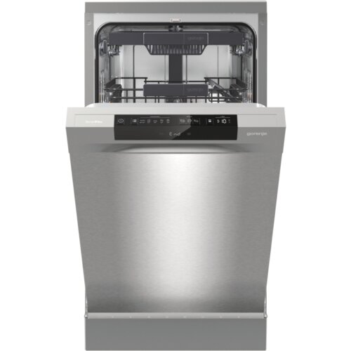 Gorenje mašina za pranje sudova GS541D10X Slike