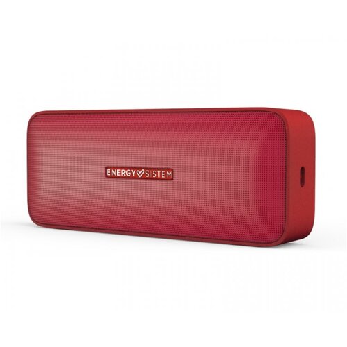 Energy Sistem Music Box 2 Cherry BT zvučnik Slike