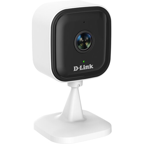 D-link DCS-6013 /E 2K Fixed WLAN Kamera Indoor Cijene