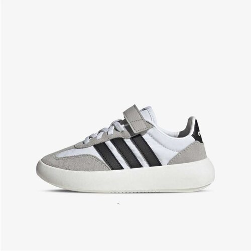Adidas Barreda decode el c Cene