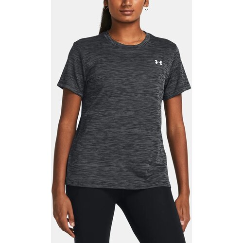 Under Armour Women&amp;#039;s T-shirt Tech Textured SSC Slike