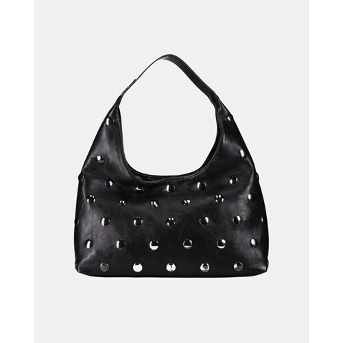 Chika 10 Torbe BAG DEDO 02 Črna Slike