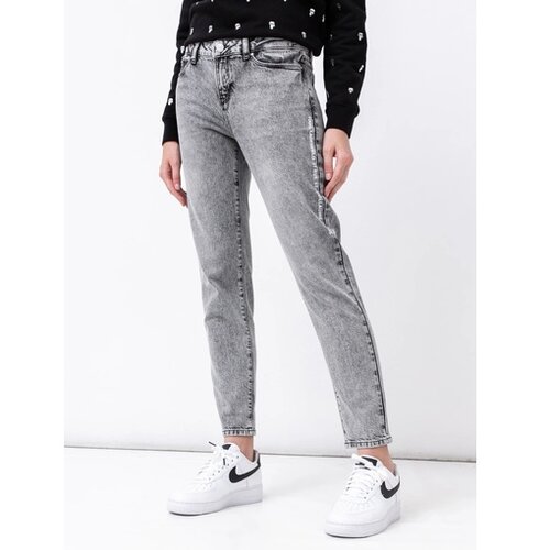 Karl Lagerfeld Ženske farmerke 211W1100-14 Cene