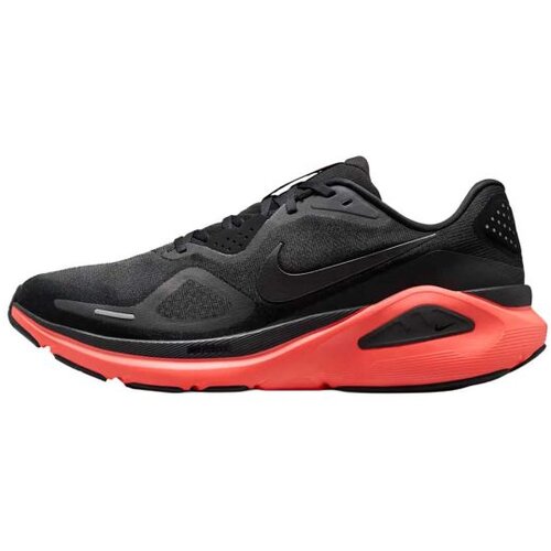 Nike structure 26 Cene