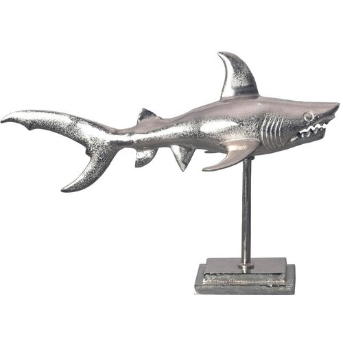 Livetastic Okrasni Predmet Shark Cene