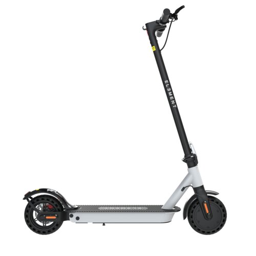 Element S2 350W zlož. el. skiro Cene
