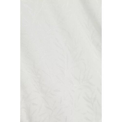 Moodo Women&amp;#039;s blouse - ecru white Slike