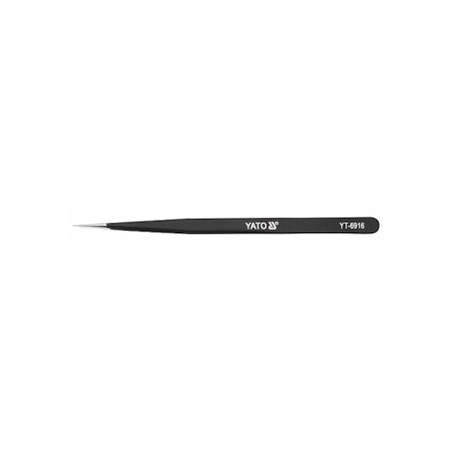 Yato pinceta 140 mm YT-6916 Cene
