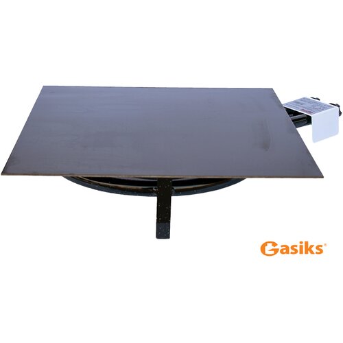  Komplet za spremanje zimnice 4 50&times;50 Cene