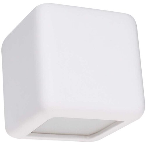  Stenska keramična svetilka NESTA, (21347421) Cene