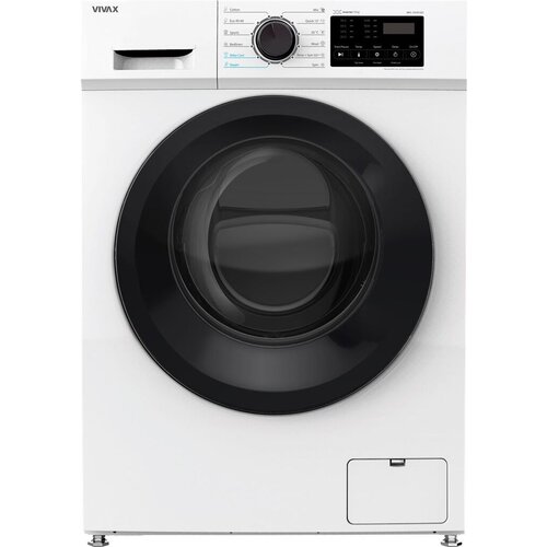 Vivax HOME Mašina za pranje veša WFL-141012CI Cene