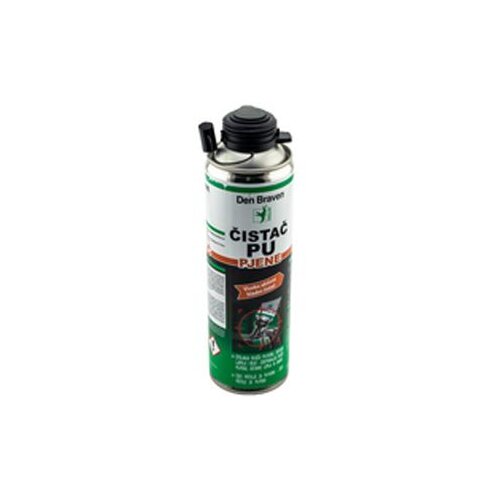 Pur pjene 500 ml-DEN BRAWEN Cijene
