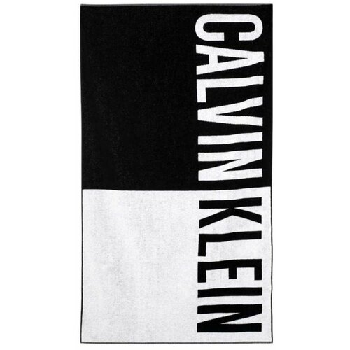 Calvin Klein kolor-blok peškir za plažu  CKKU0KU00122-BEH Cene
