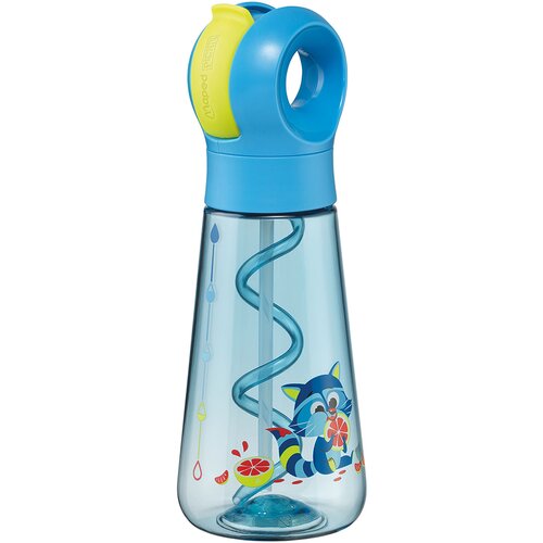 Maped flaša ECOZEN MINI 500ml Rakun Cene