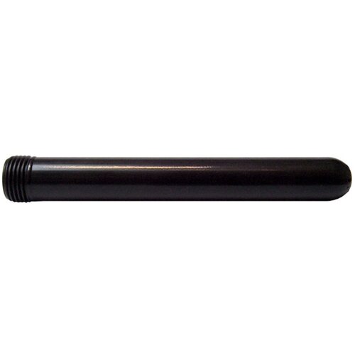Mister B Douche Nozzle Black Cijene