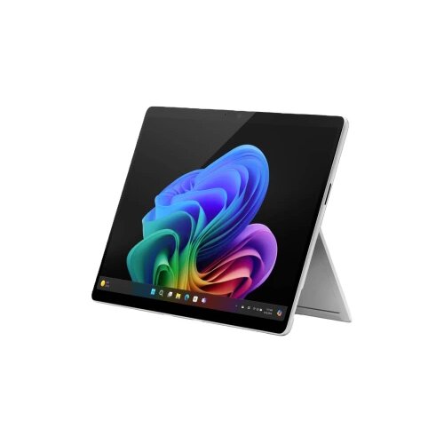 Microsoft WiFi 1 TB platinasto siva Windows&reg; tablet/2 u 1 33 cm (13 palac) Qualcomm&reg; Snapdragon Windows&reg; 11 Pro 2880 x 1 Cijene