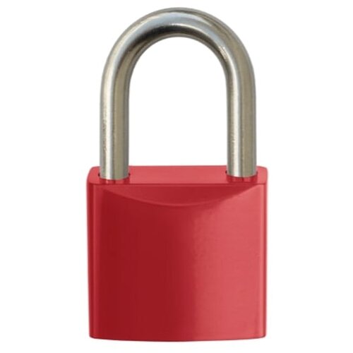 Madras doo Beograd Katanac u boji, produženi 45mm, CRNI  BANE (8717.45.316) Cene