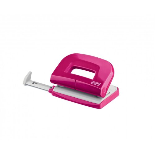  Bu&scaron;ač Evolution E 210 Roze Cene