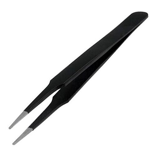 NEWBRAND Pinceta za elektroniku sa suženim vrhovima 120mm Cijene