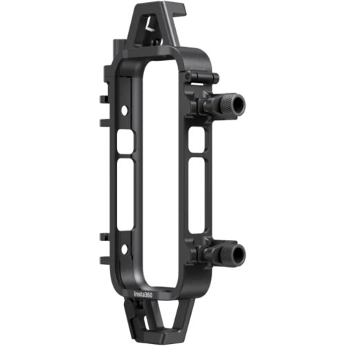 Insta360 X3 Water Sports Rope Mount Slike