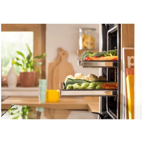 Gorenje BOS6747A01BG 738594 vgradna pečica Slike