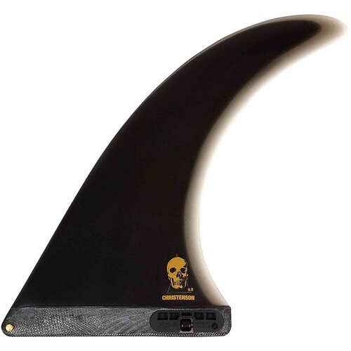 FCS II Christenson PG 7.5" Fin Set black Cijene