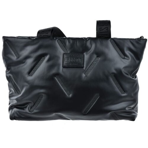 Big Star Shopper Bag Cene