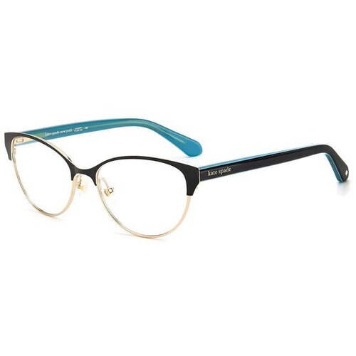 Kate Spade Ženski Okvir za naočale Kate Spade EMELYN-807F216 Ø 52 mm Cijene