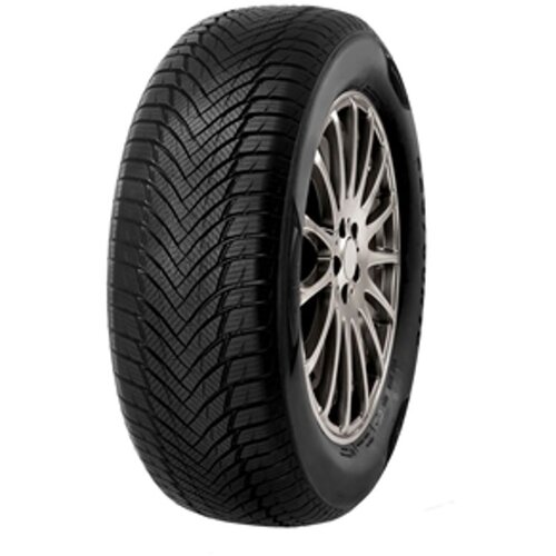 Imperial 145/80R13 75T SNOWDRAGON HP Cijene