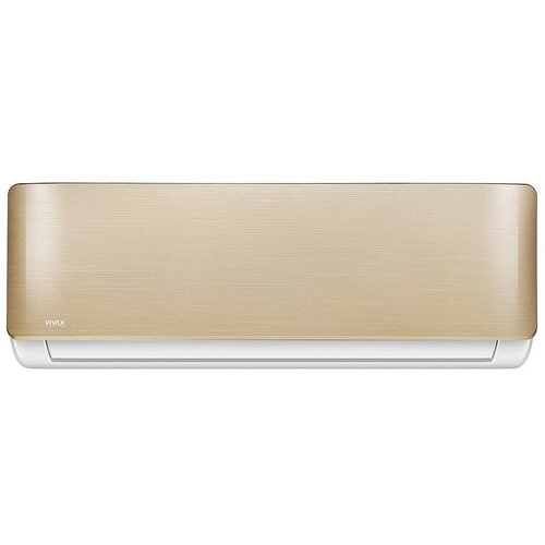 Vivax COOL, klima ur., ACP-12CH35AERI GOLD R32 - inv., 3.81kW Slike