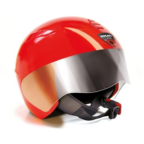 Peg Perego varnostna čelada ducati Cene