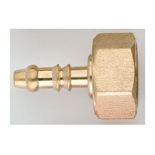  Holender za regulator 3/8" 6218DB KEMPER (2586) Cijene
